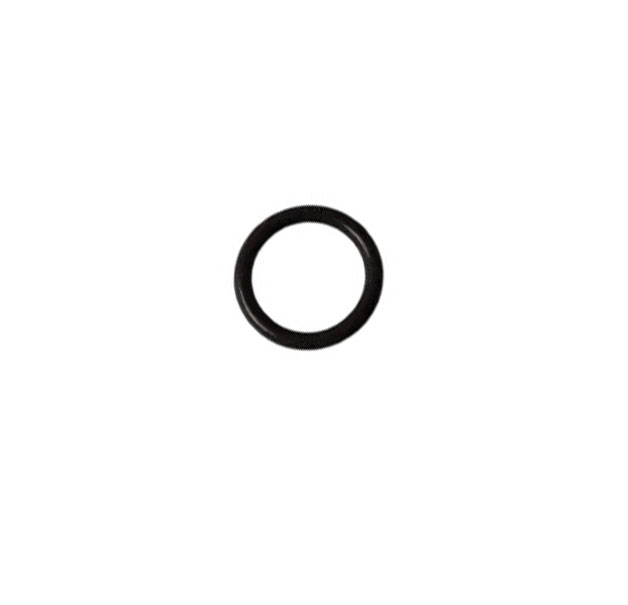3037537 O-Ring Seal 